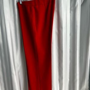 Kasper Slim Fit Kristy pants